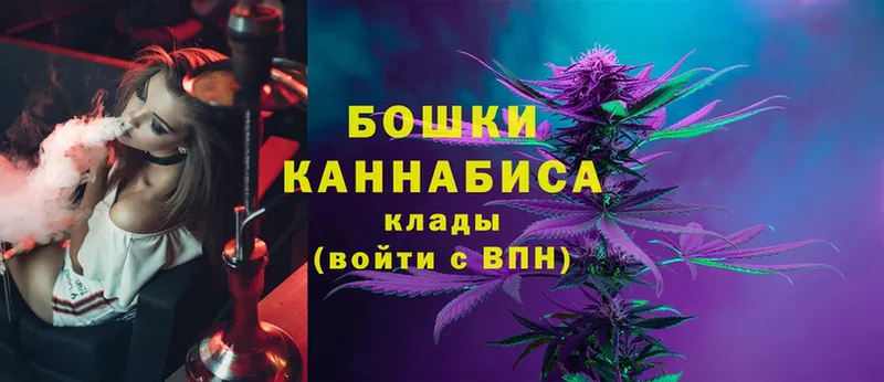 Марихуана SATIVA & INDICA  купить закладку  Нефтекумск 